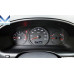 HYUNDAI GRAND STAREX VAN LPi 2.4L 2WD 2021